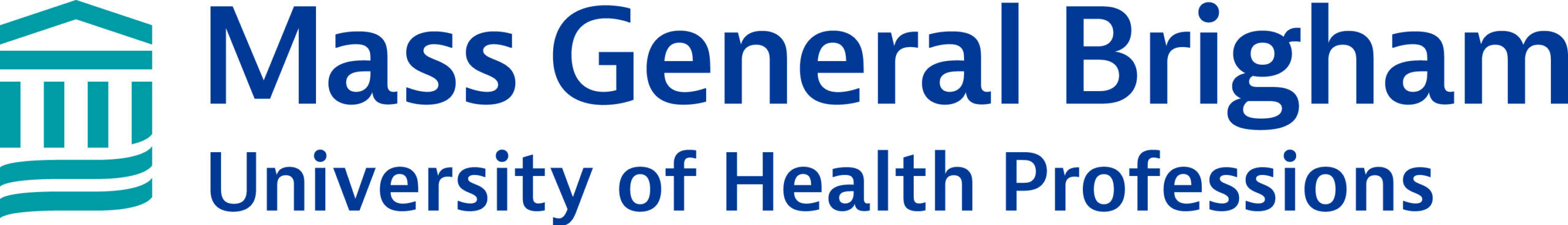 Mass General Brigham University of Health Professions – Giving